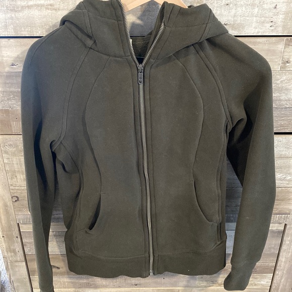 SOLD - Picture 3 of 6